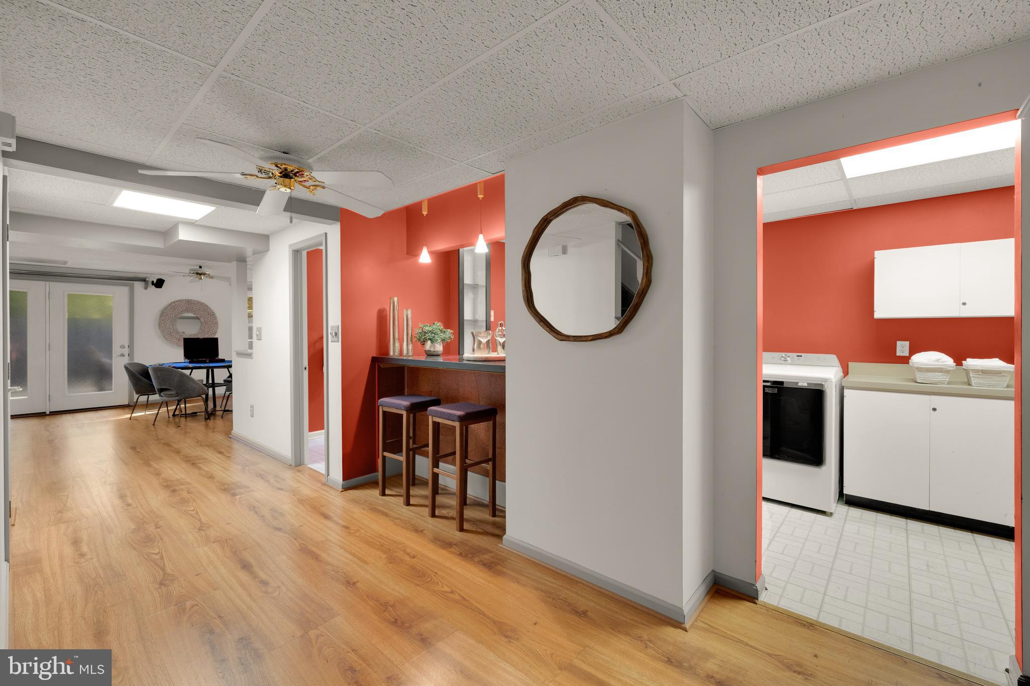9461 CLOVERDALE COURT