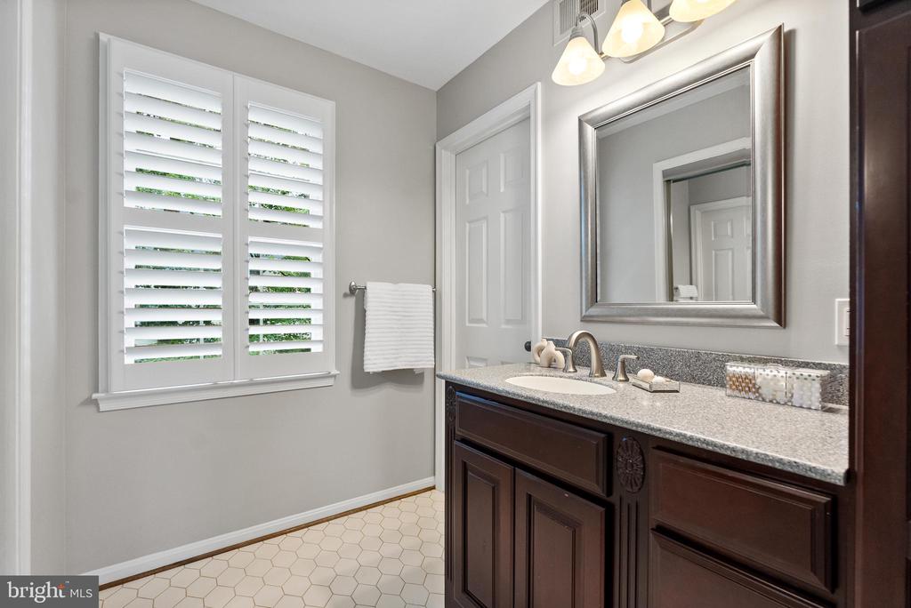 7839 VERVAIN COURT