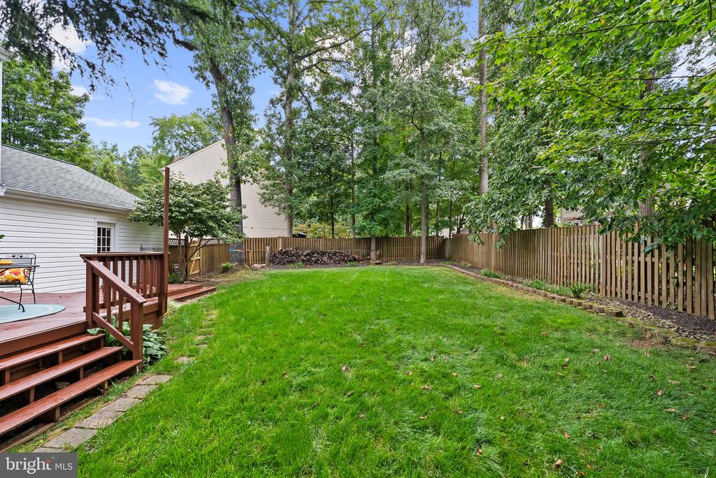7839 VERVAIN COURT