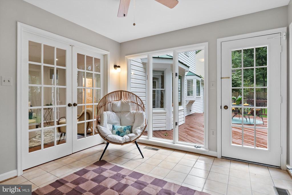 7839 VERVAIN COURT