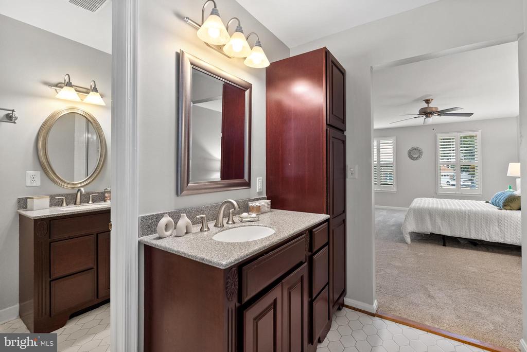 7839 VERVAIN COURT