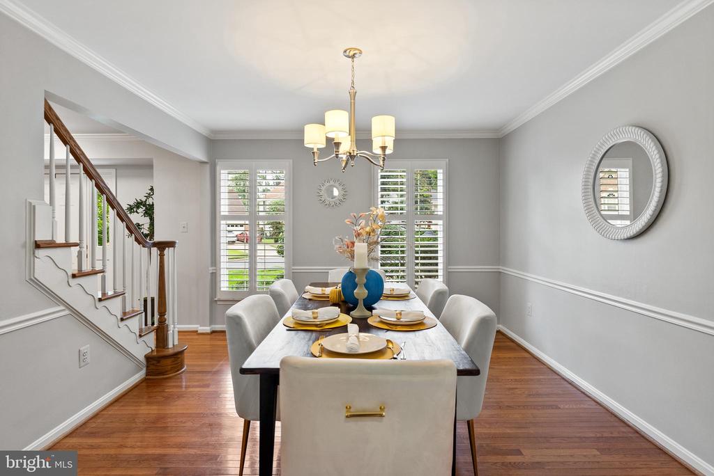7839 VERVAIN COURT
