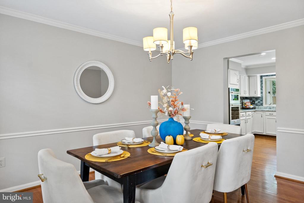 7839 VERVAIN COURT