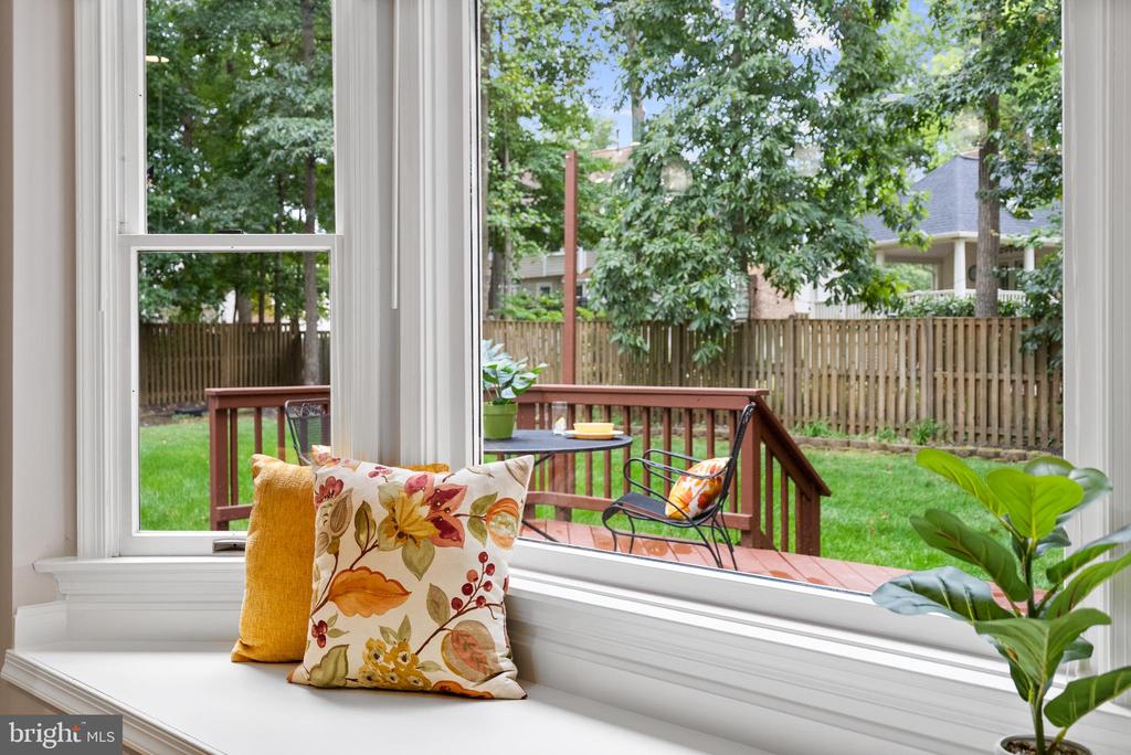 7839 VERVAIN COURT