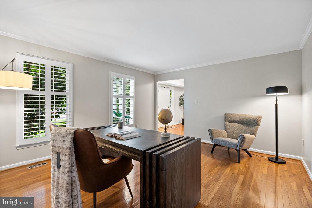 7839 VERVAIN COURT
