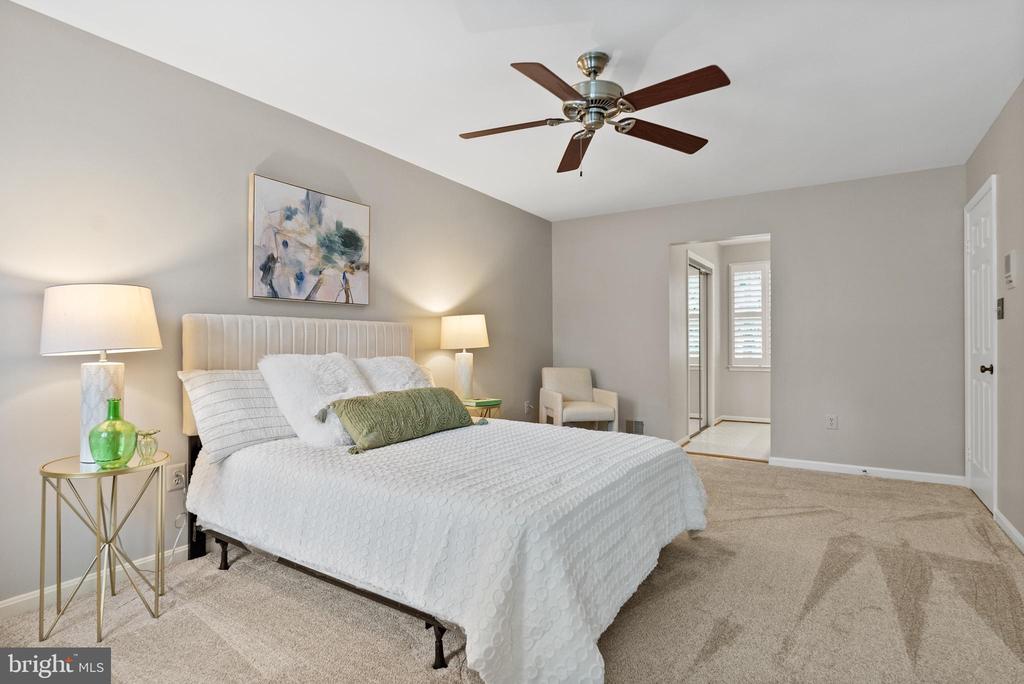 7839 VERVAIN COURT