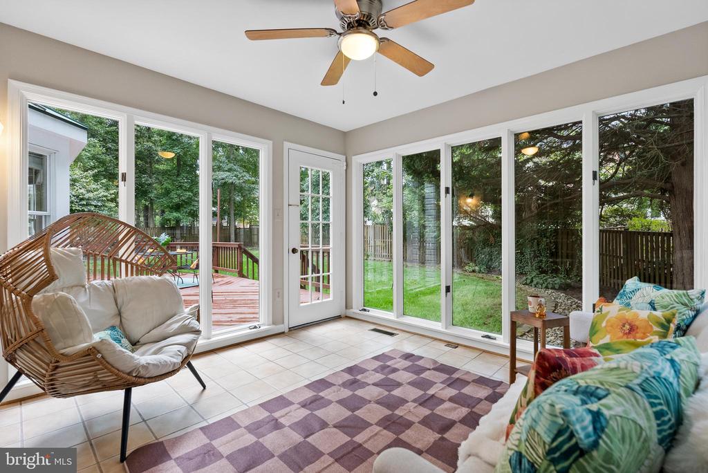 7839 VERVAIN COURT