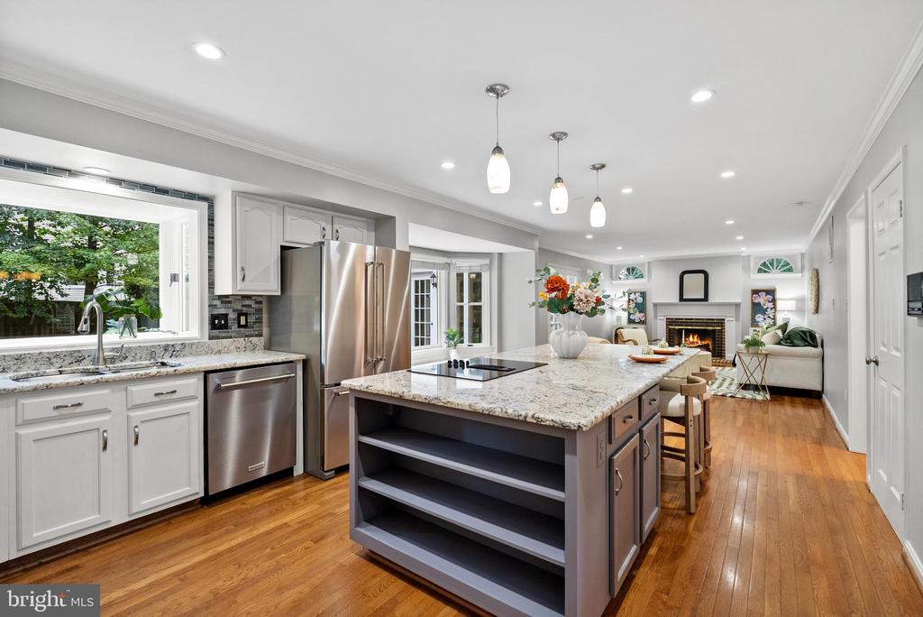 7839 VERVAIN COURT