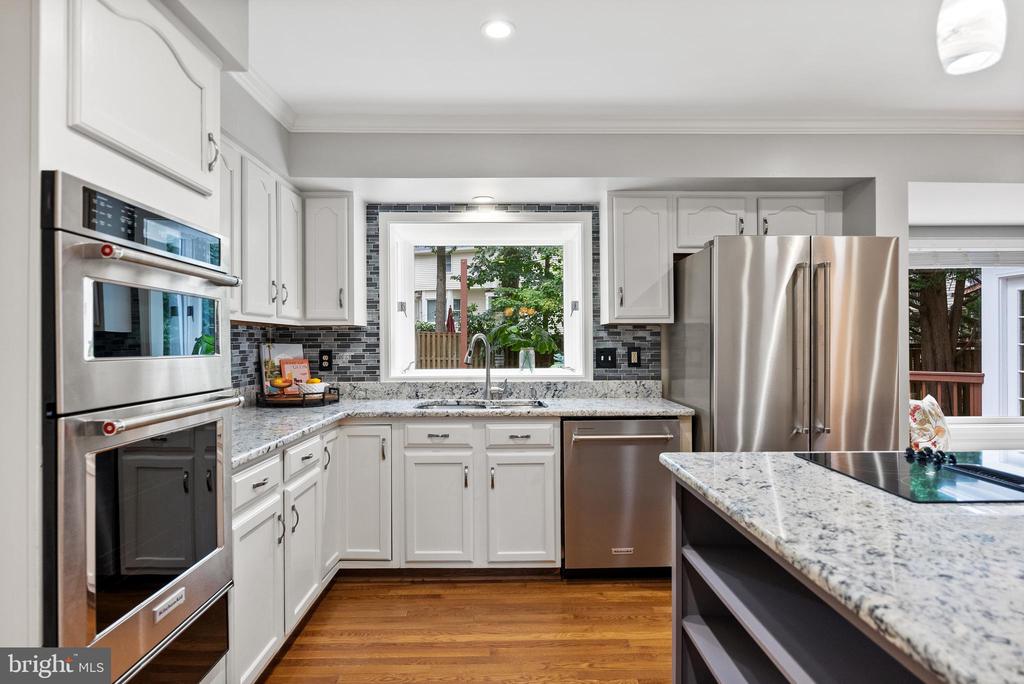 7839 VERVAIN COURT
