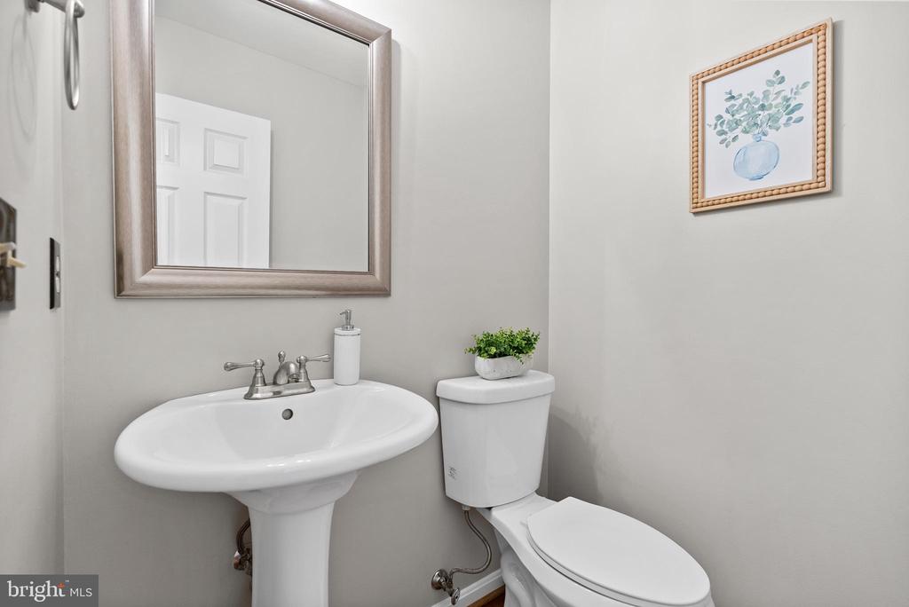 7839 VERVAIN COURT