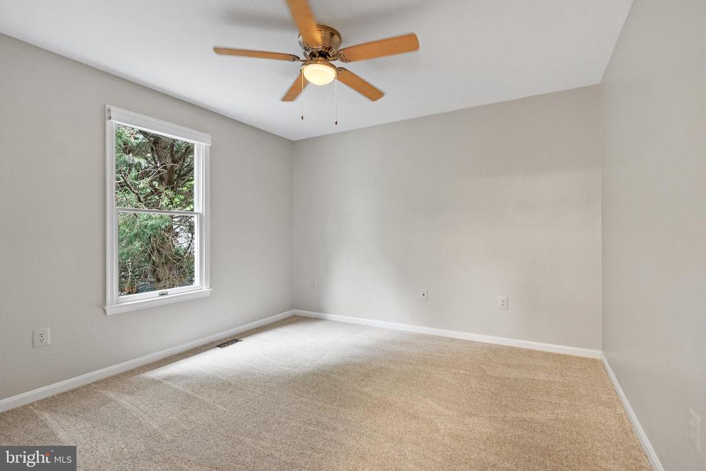 7839 VERVAIN COURT