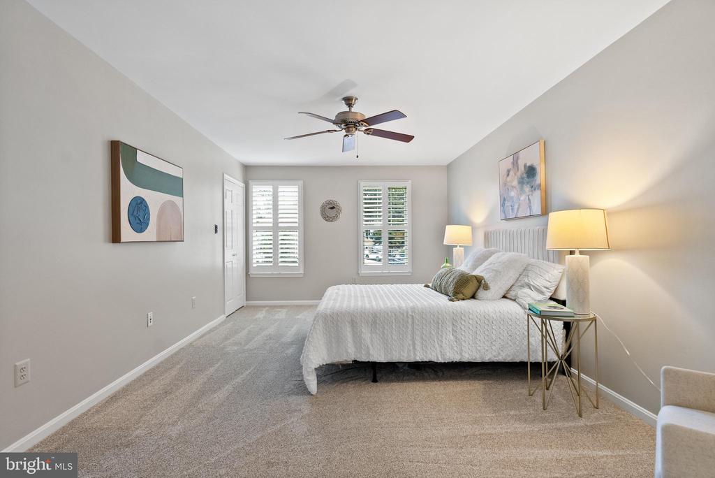 7839 VERVAIN COURT