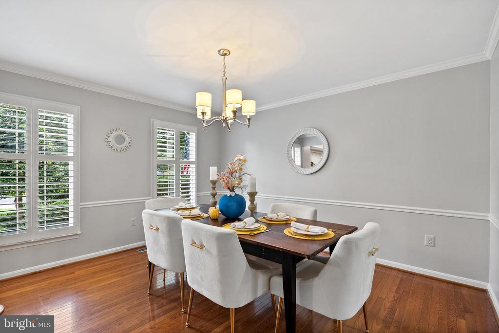 7839 VERVAIN COURT