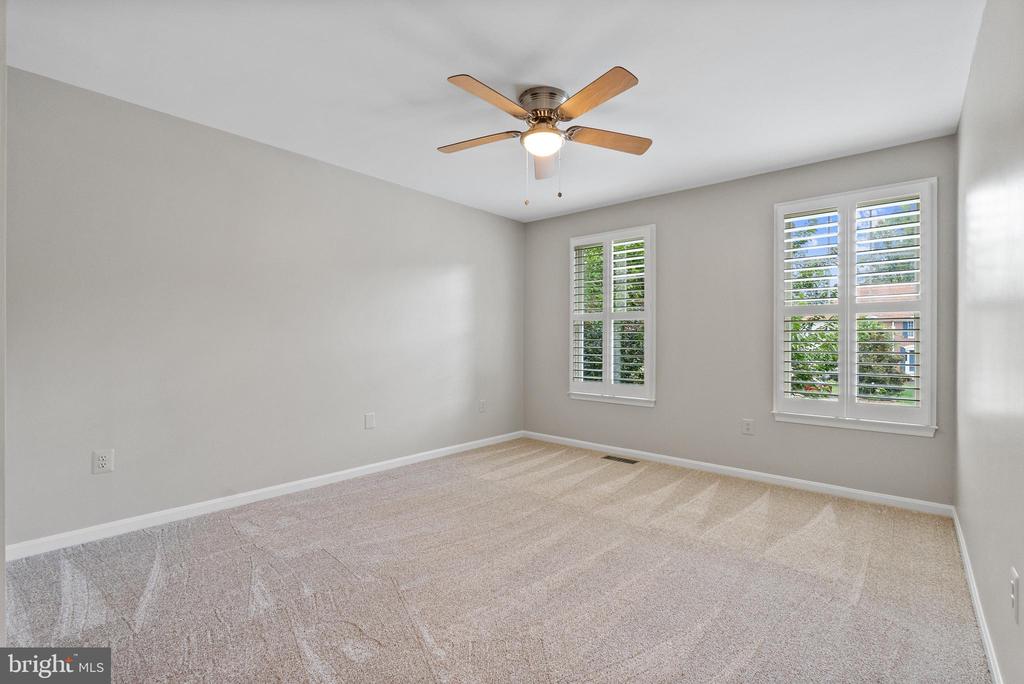 7839 VERVAIN COURT