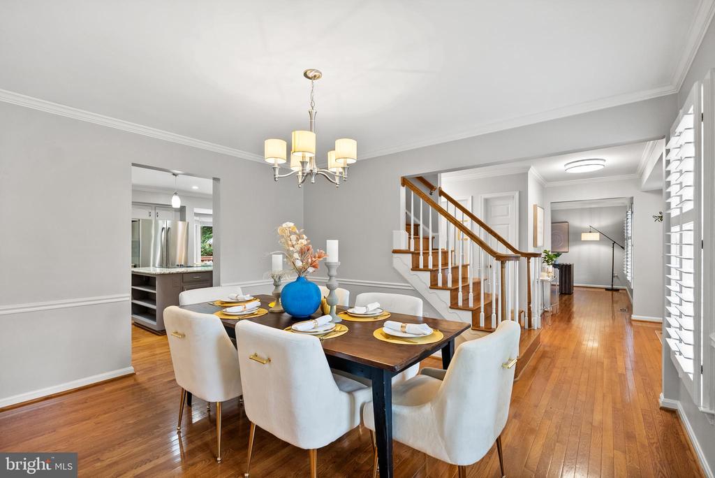 7839 VERVAIN COURT