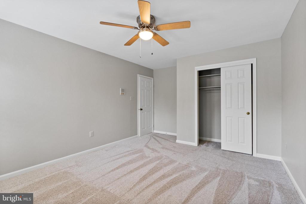 7839 VERVAIN COURT