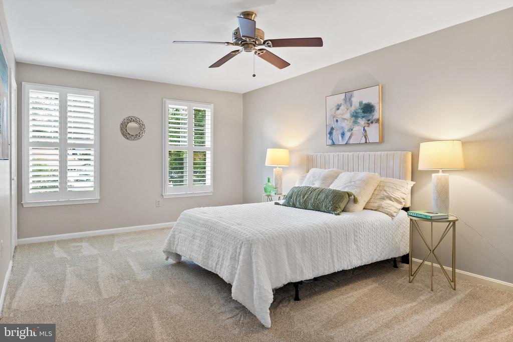 7839 VERVAIN COURT