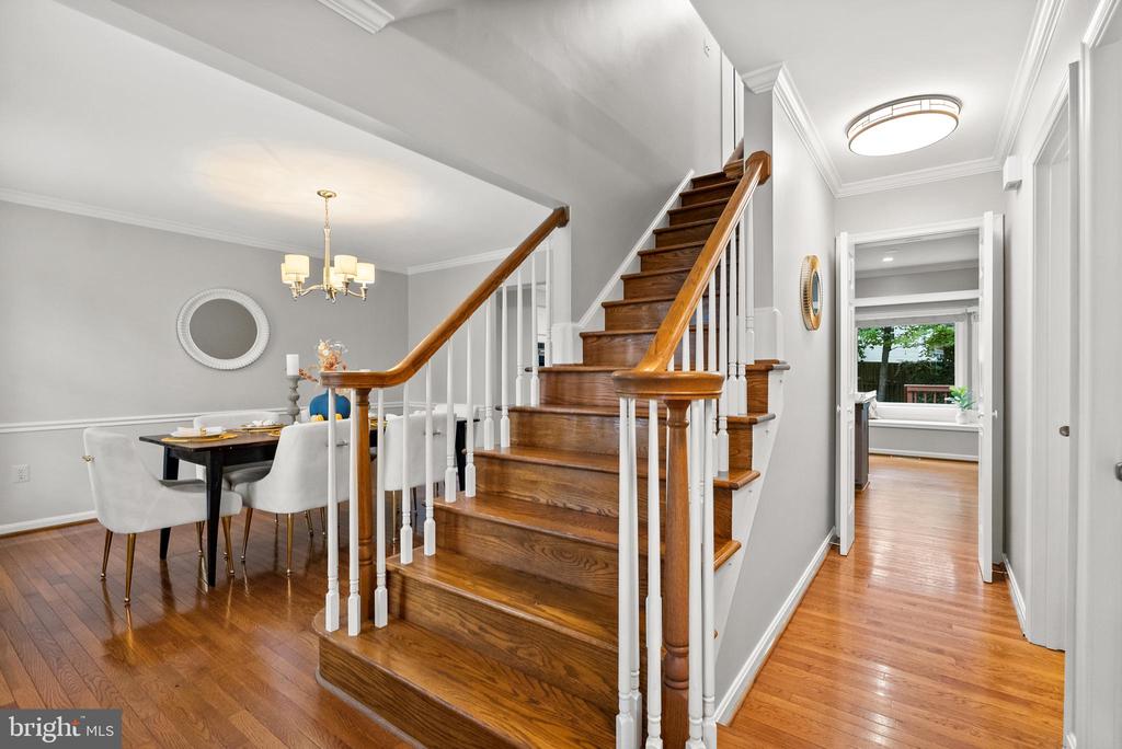 7839 VERVAIN COURT