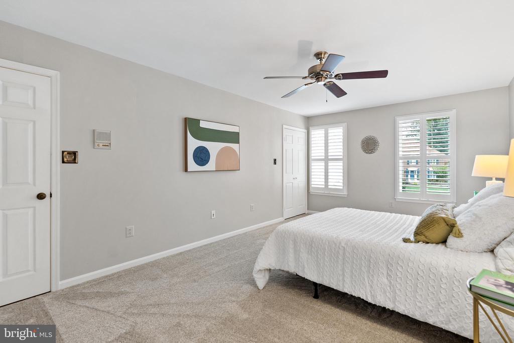 7839 VERVAIN COURT