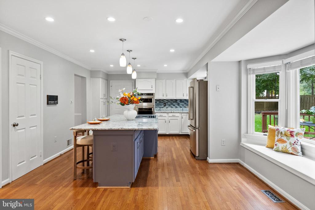 7839 VERVAIN COURT
