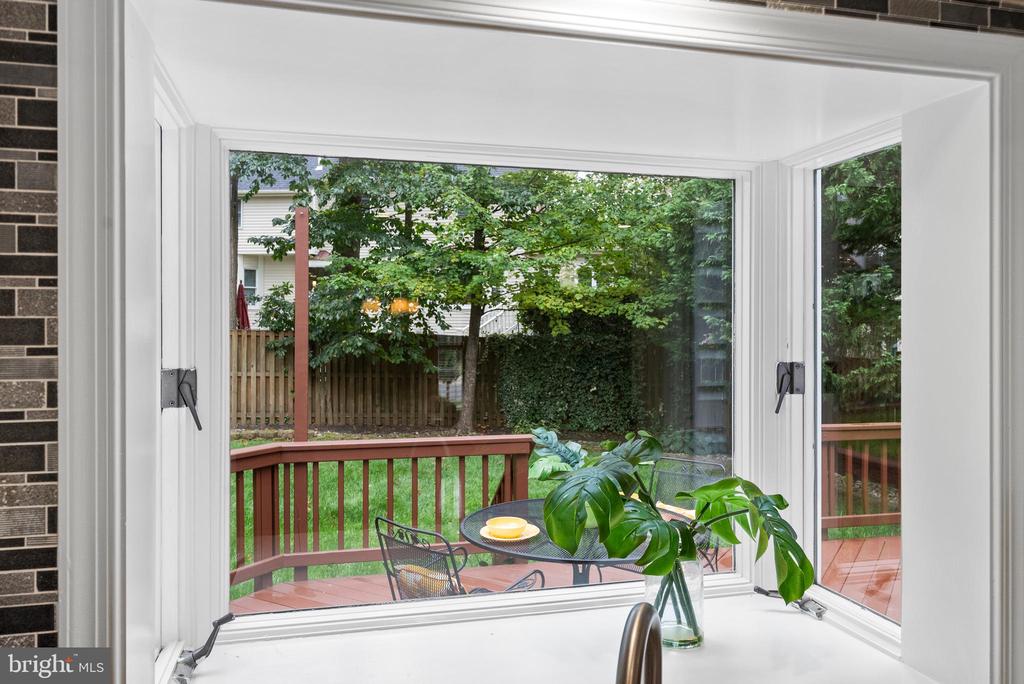 7839 VERVAIN COURT