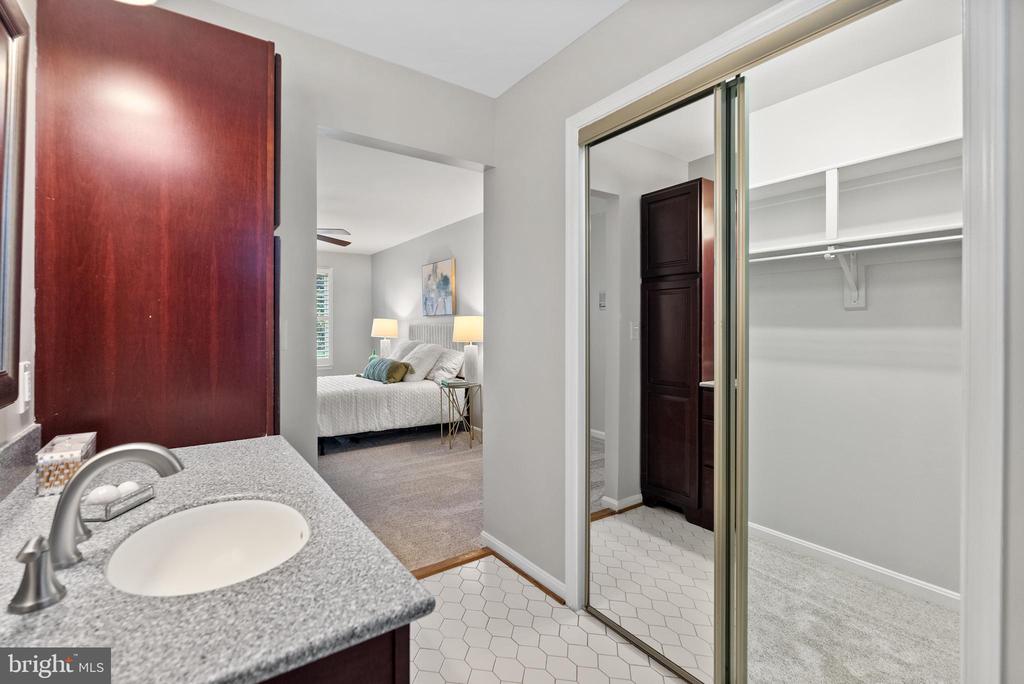 7839 VERVAIN COURT