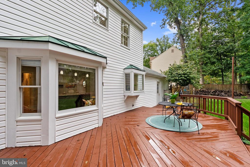 7839 VERVAIN COURT