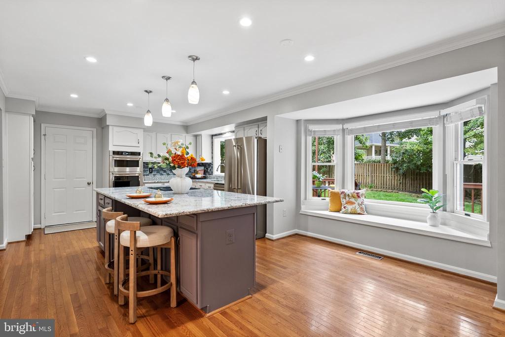 7839 VERVAIN COURT
