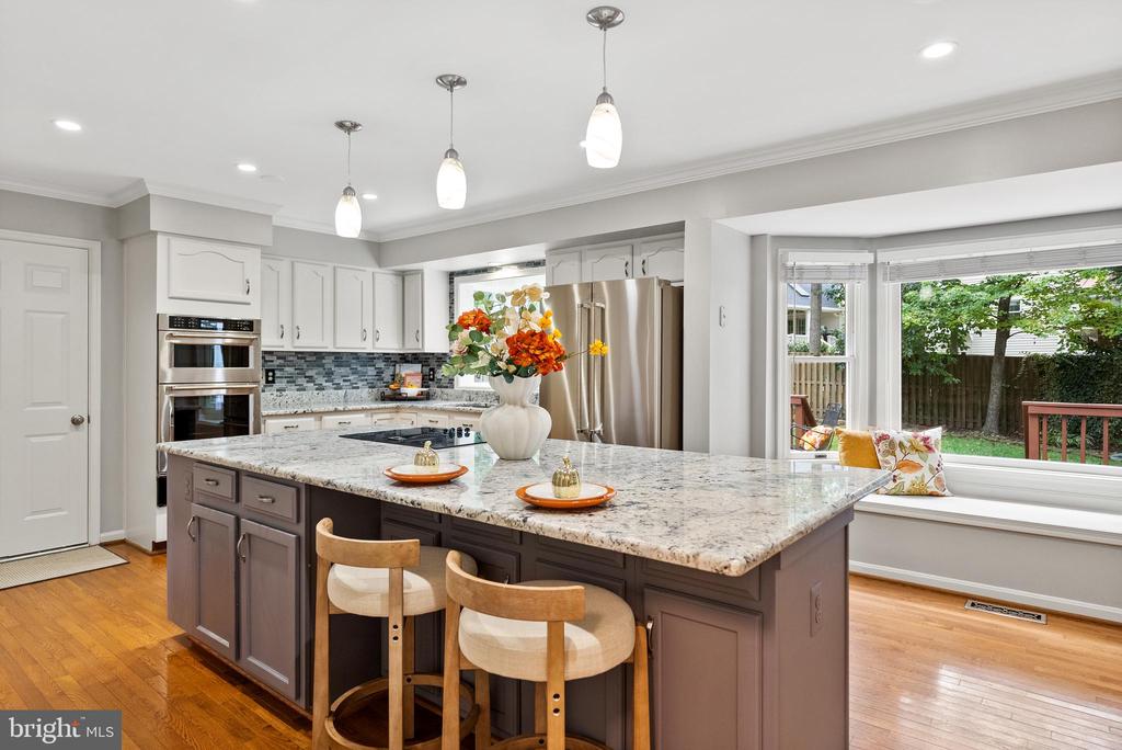 7839 VERVAIN COURT