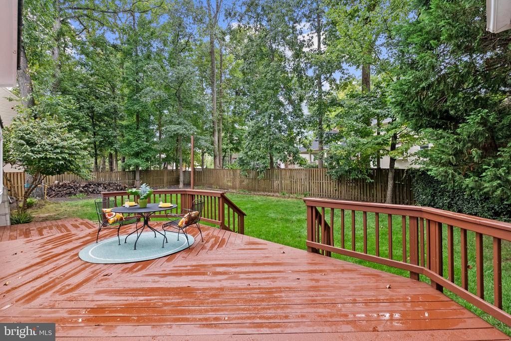 7839 VERVAIN COURT