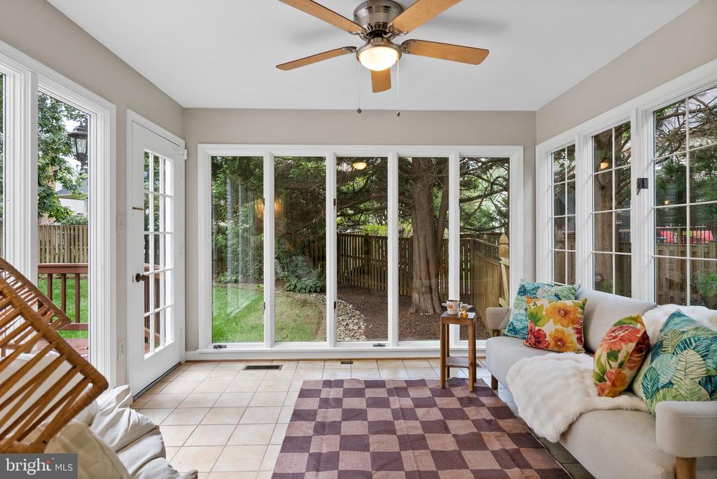 7839 VERVAIN COURT