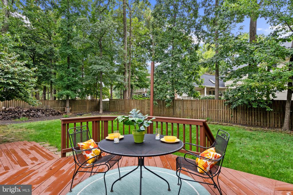 7839 VERVAIN COURT