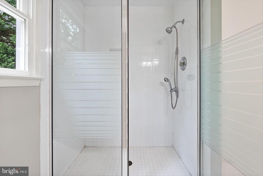 7839 VERVAIN COURT