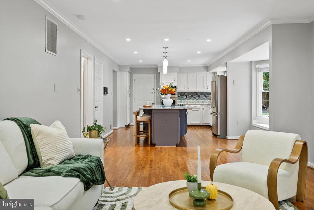 7839 VERVAIN COURT