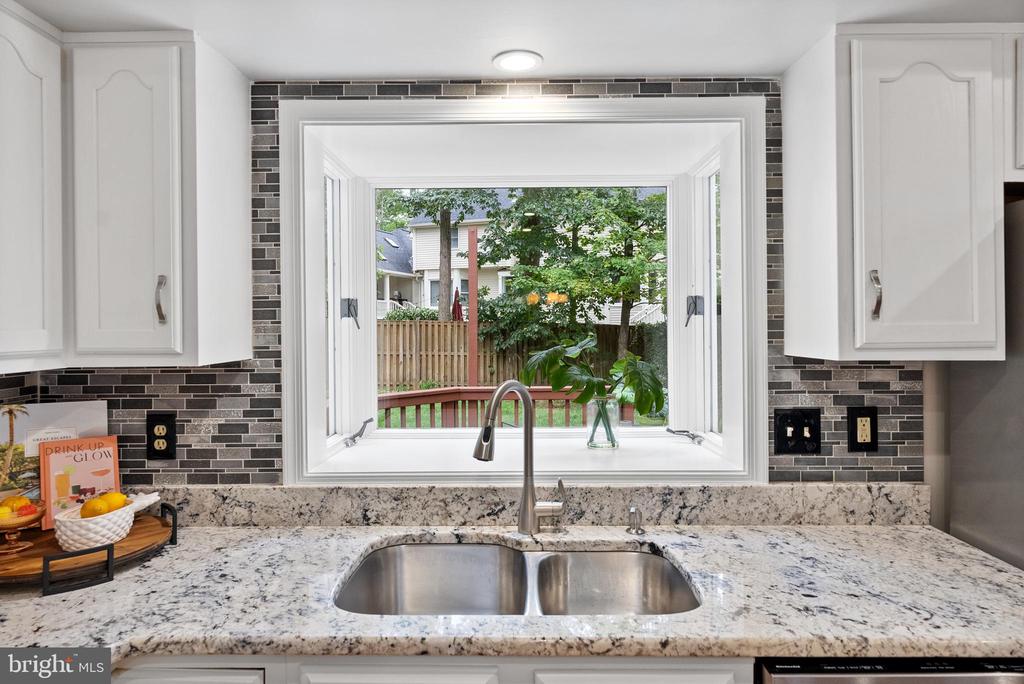 7839 VERVAIN COURT