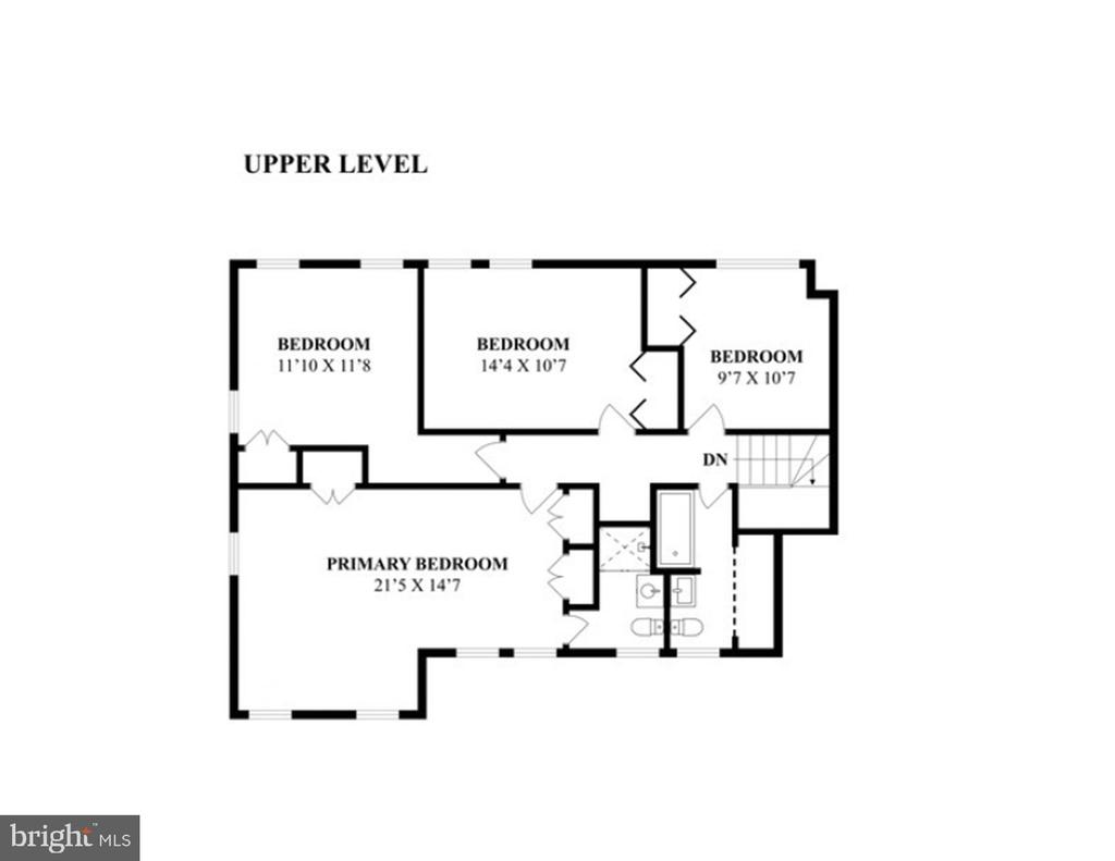 914 DRESDEN COURT