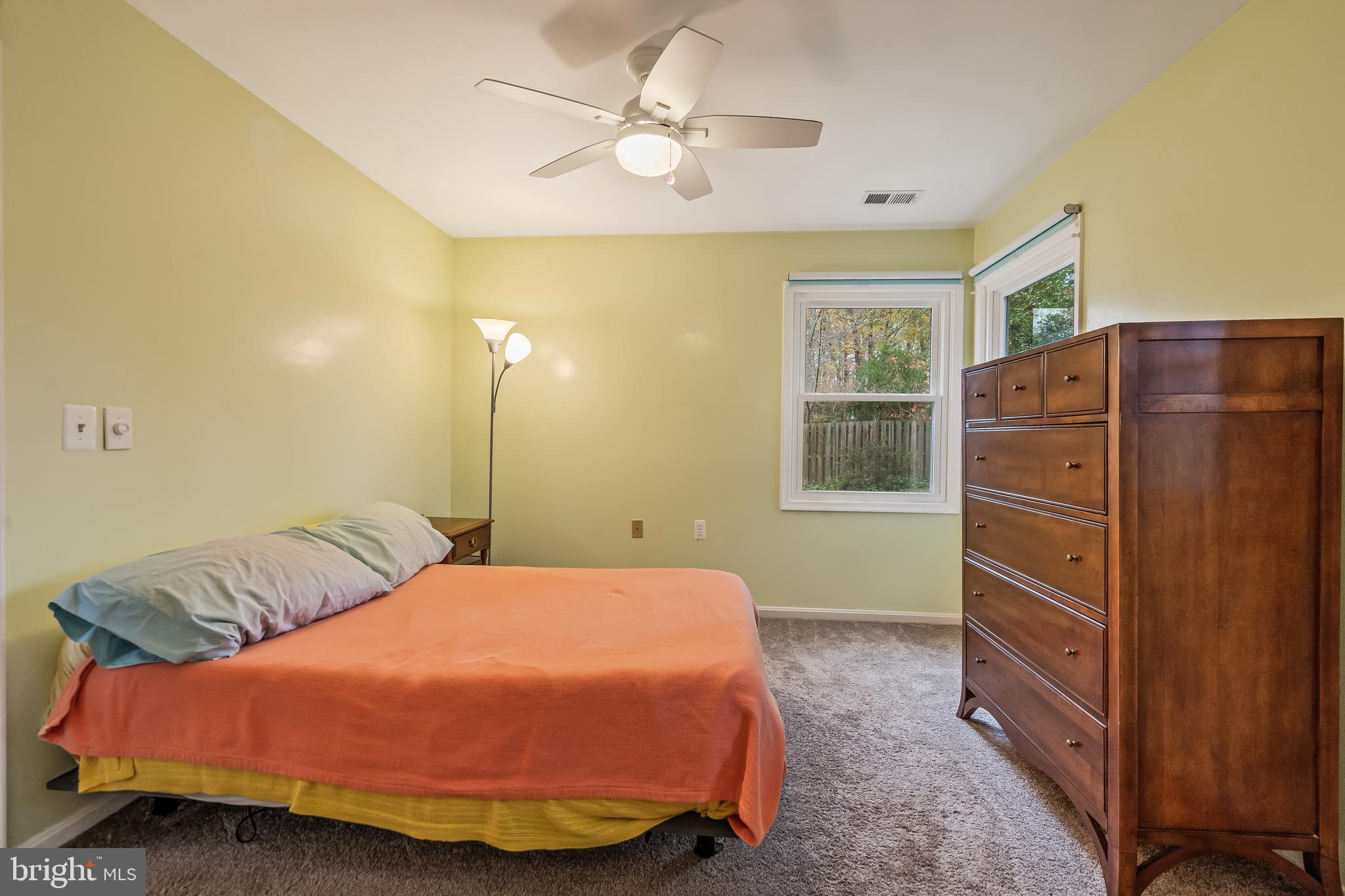 8601 BUCKBOARD DRIVE