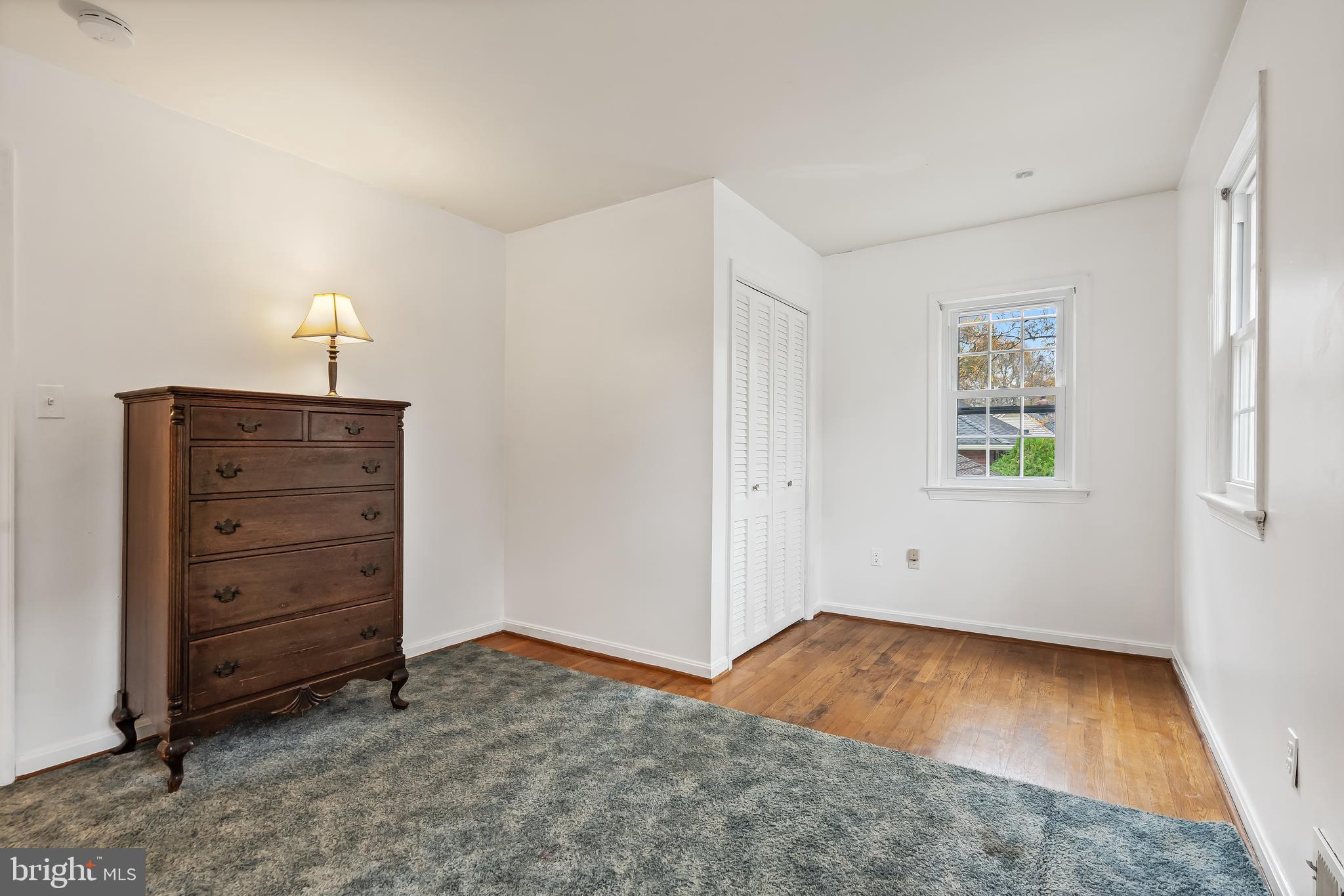 8601 BUCKBOARD DRIVE