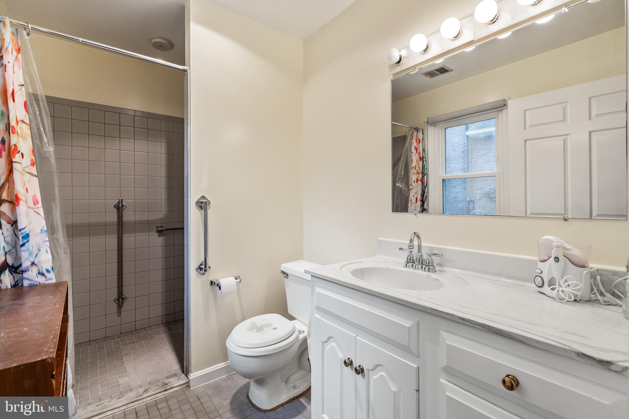 8601 BUCKBOARD DRIVE