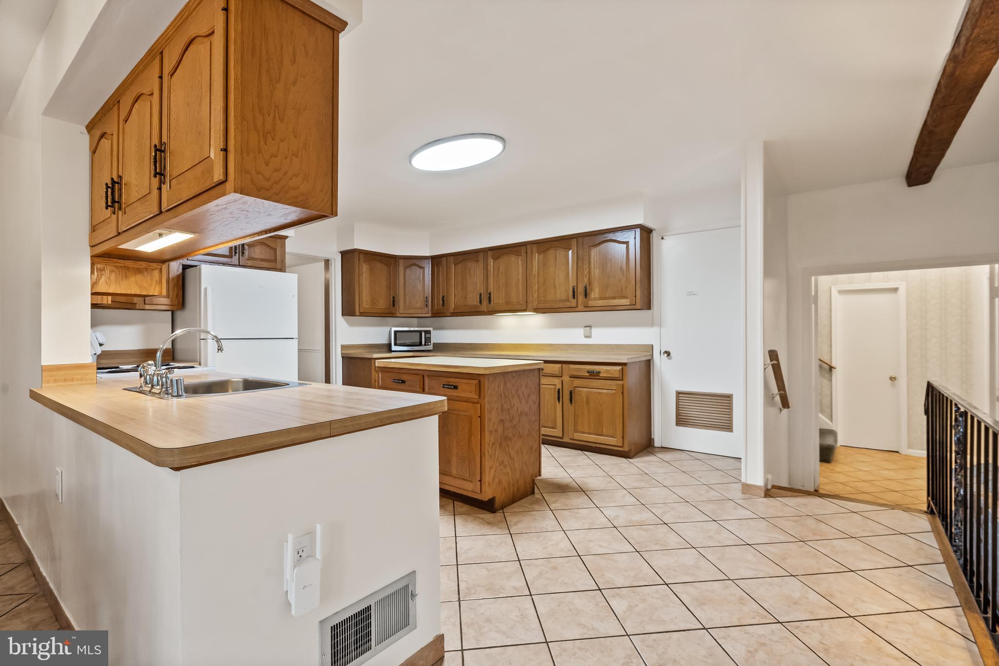 8601 BUCKBOARD DRIVE