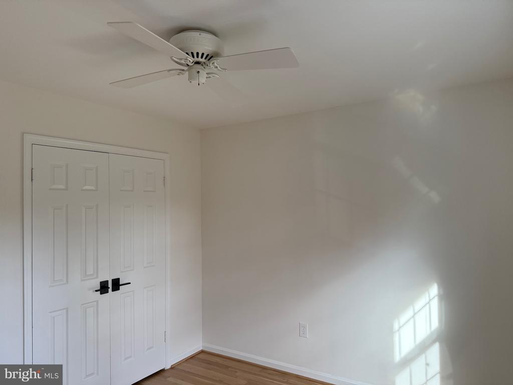 5257 LEESTONE COURT