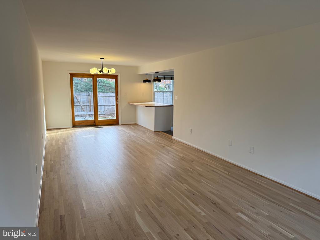 5257 LEESTONE COURT