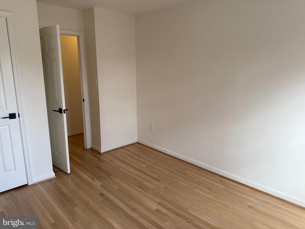 5257 LEESTONE COURT