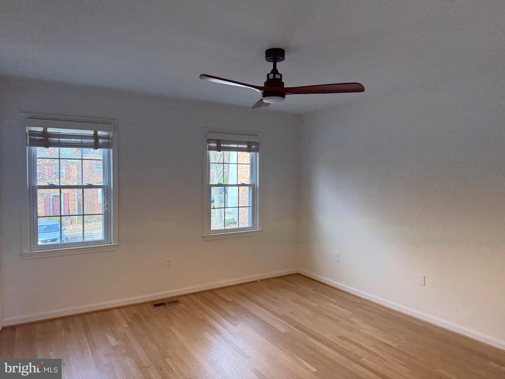 5257 LEESTONE COURT