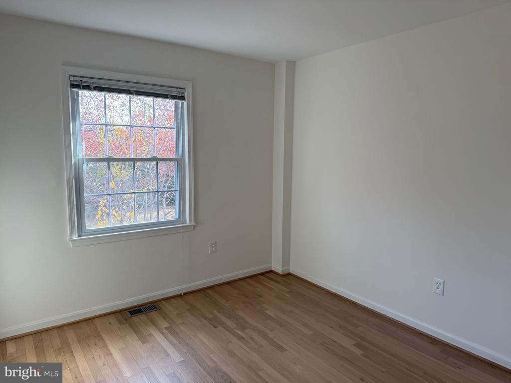5257 LEESTONE COURT