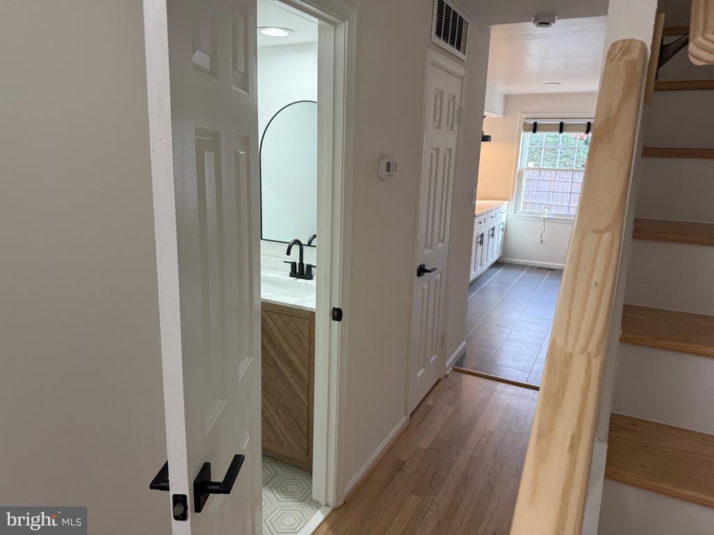5257 LEESTONE COURT