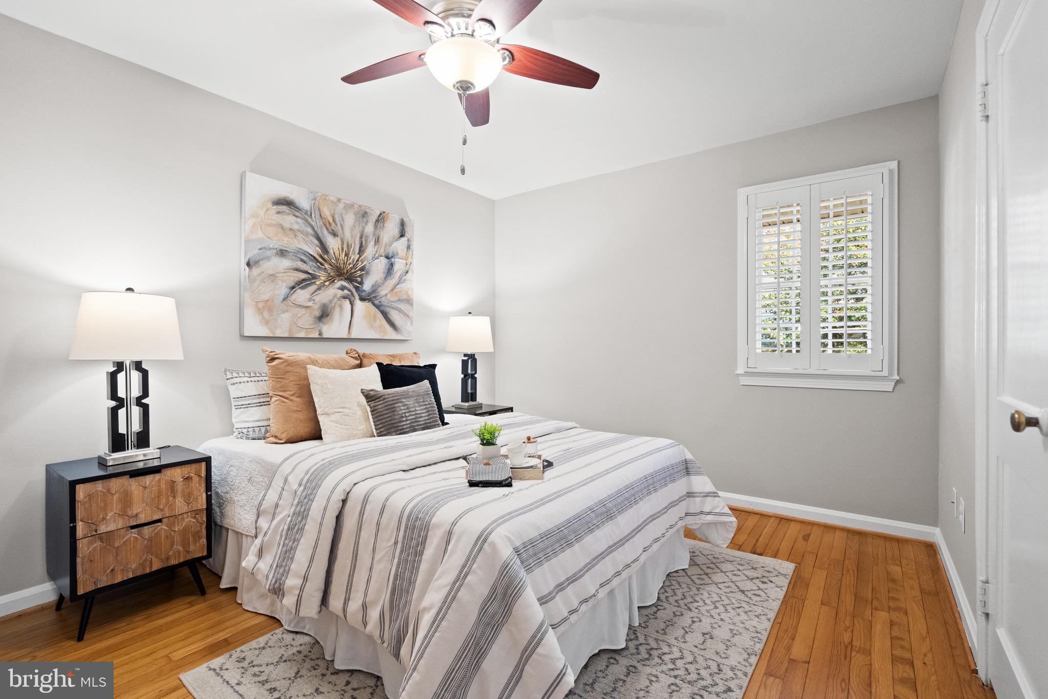 2002 SHENANDOAH ROAD