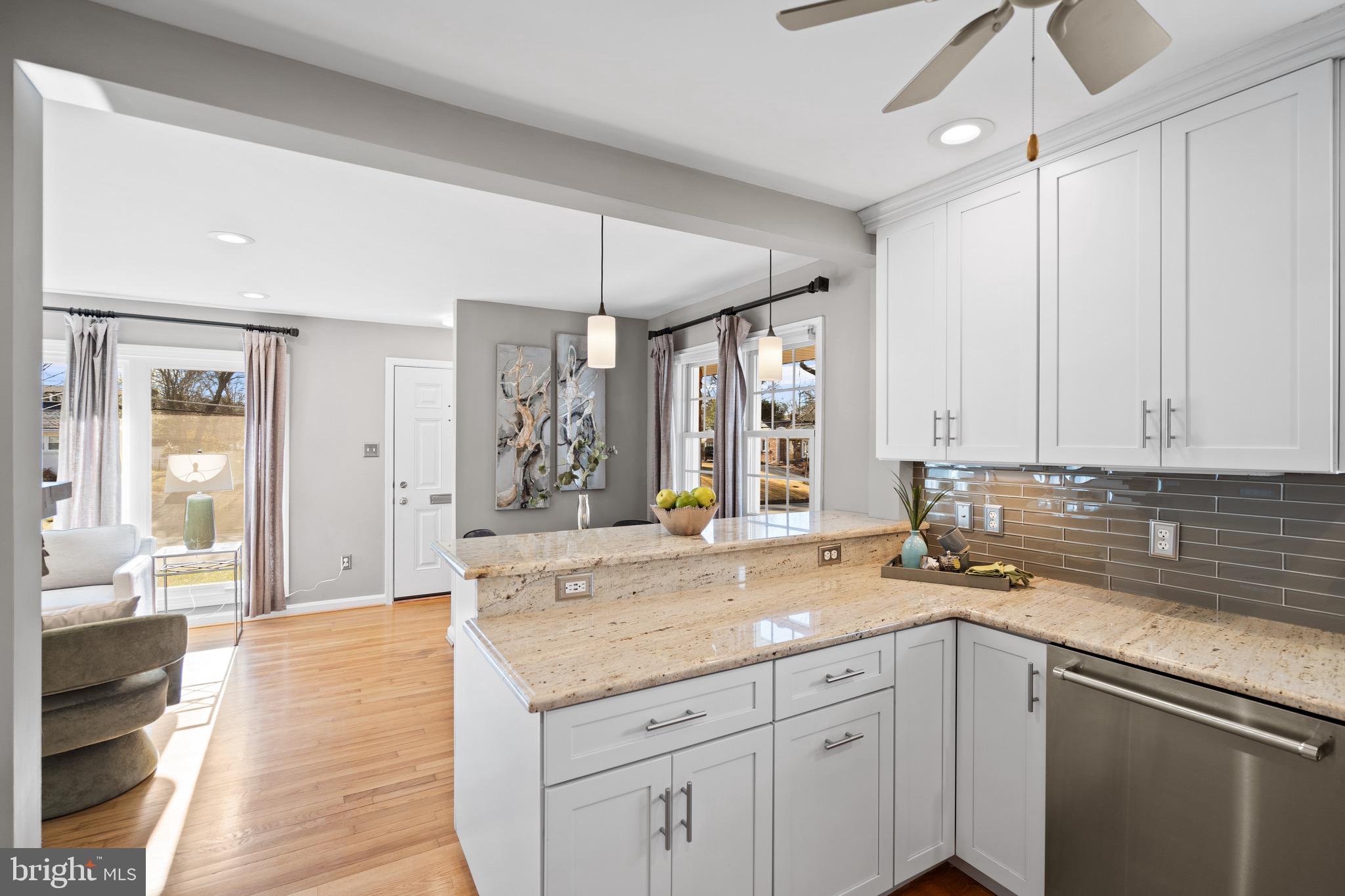 2002 SHENANDOAH ROAD