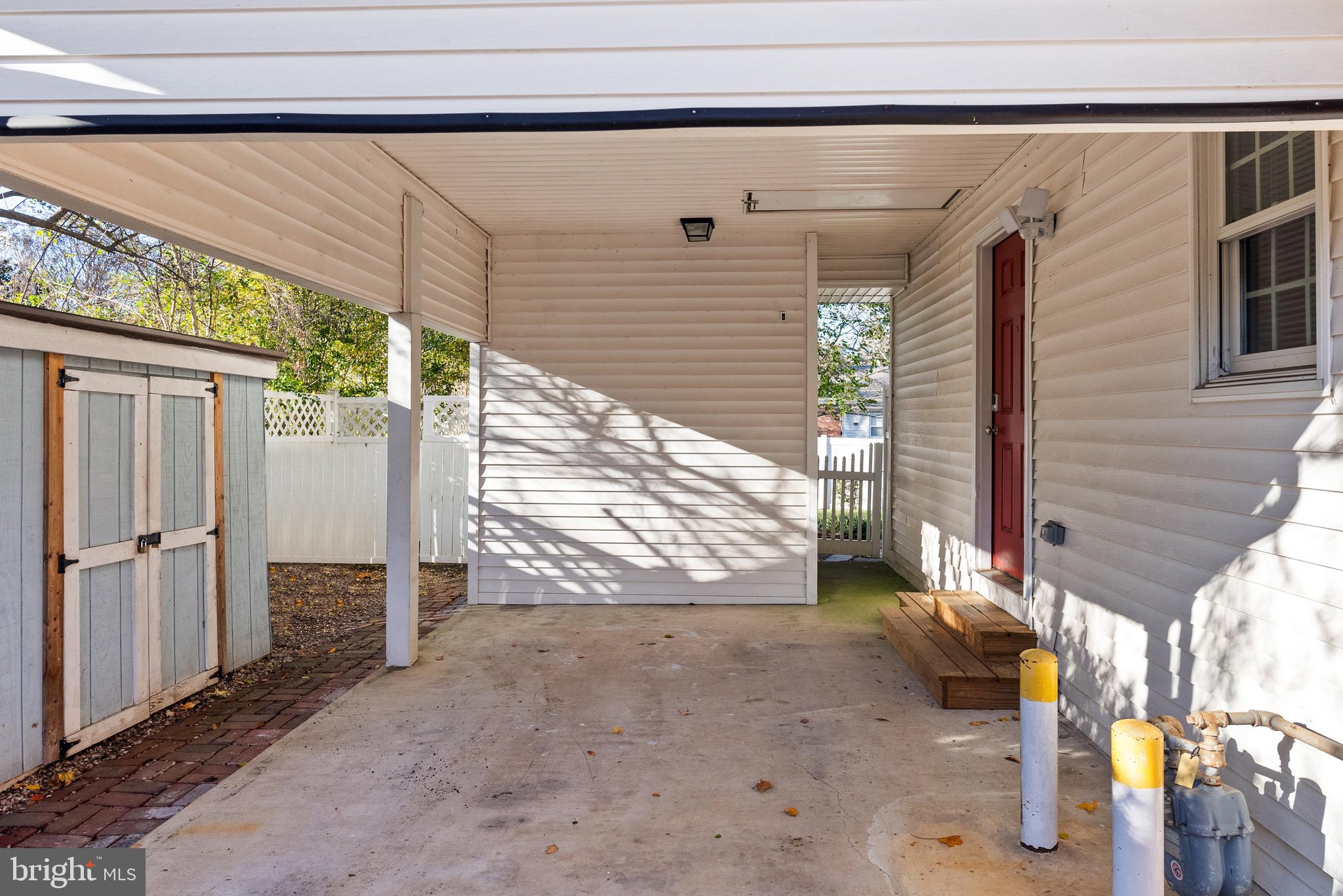 2002 SHENANDOAH ROAD