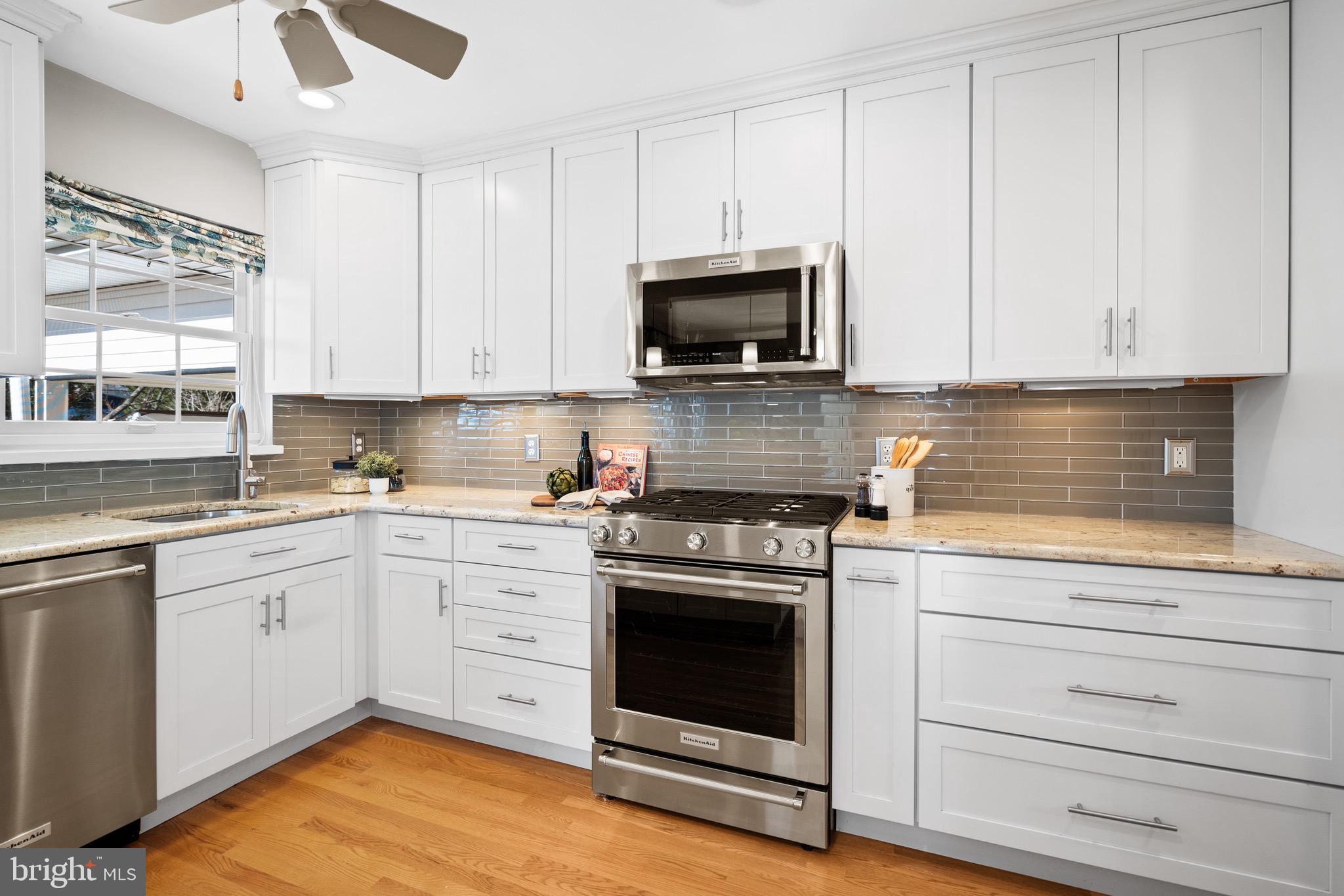 2002 SHENANDOAH ROAD